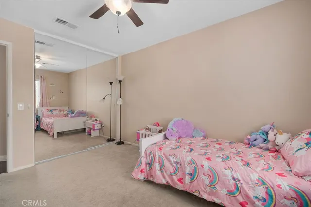 $748,800 | 8587 Yarrow Lane, Riverside, CA 92508