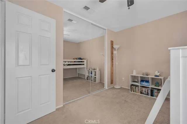 $748,800 | 8587 Yarrow Lane, Riverside, CA 92508