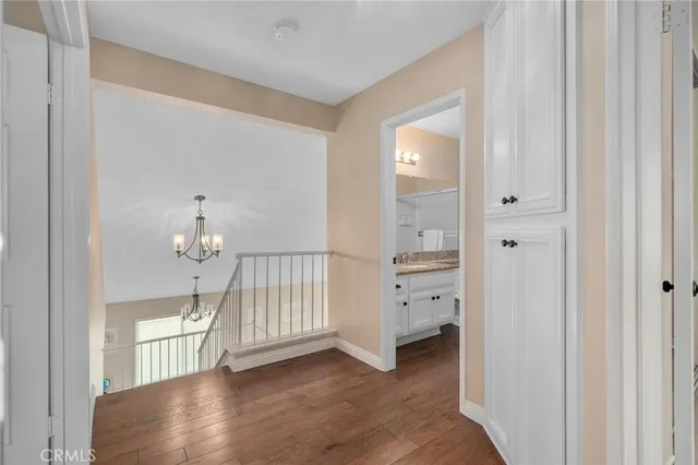 $748,800 | 8587 Yarrow Lane, Riverside, CA 92508