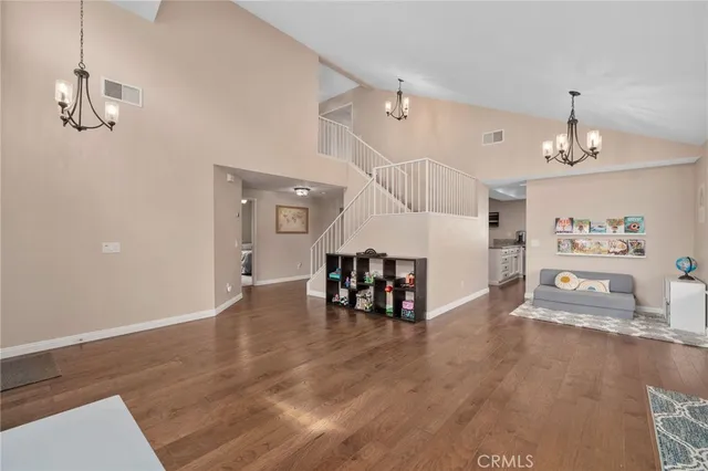 $748,800 | 8587 Yarrow Lane, Riverside, CA 92508