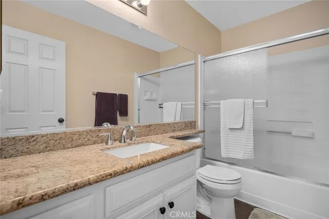 $748,800 | 8587 Yarrow Lane, Riverside, CA 92508