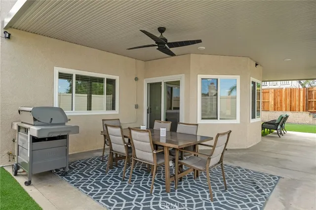 $748,800 | 8587 Yarrow Lane, Riverside, CA 92508