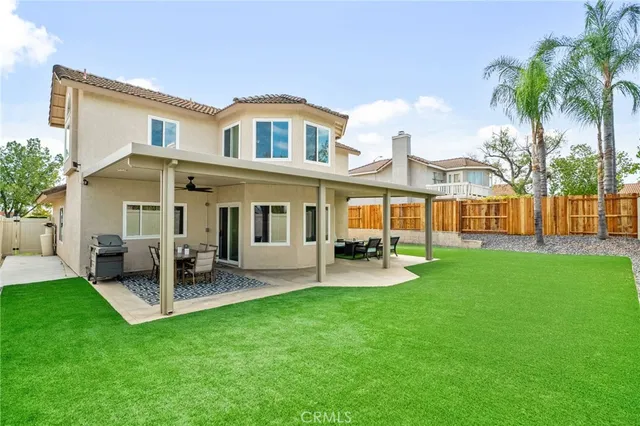 $748,800 | 8587 Yarrow Lane, Riverside, CA 92508