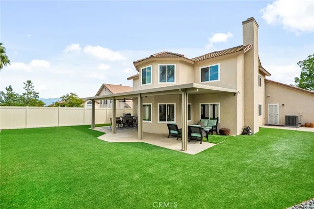 $748,800 | 8587 Yarrow Lane, Riverside, CA 92508