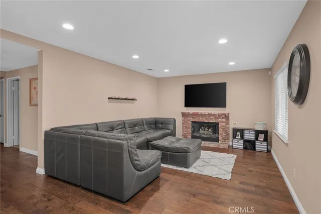 $748,800 | 8587 Yarrow Lane, Riverside, CA 92508