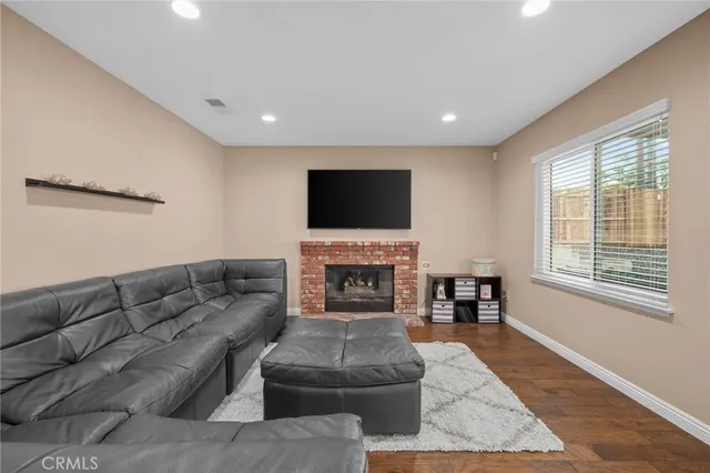 $748,800 | 8587 Yarrow Lane, Riverside, CA 92508