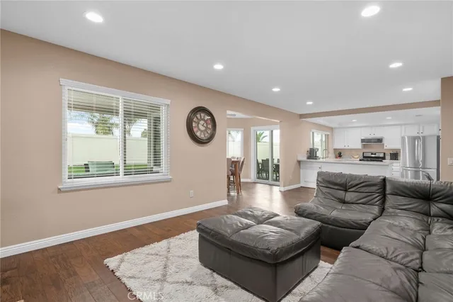 $748,800 | 8587 Yarrow Lane, Riverside, CA 92508