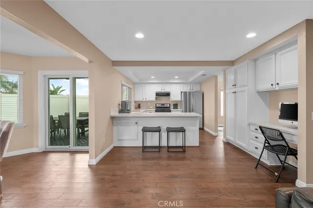 $748,800 | 8587 Yarrow Lane, Riverside, CA 92508