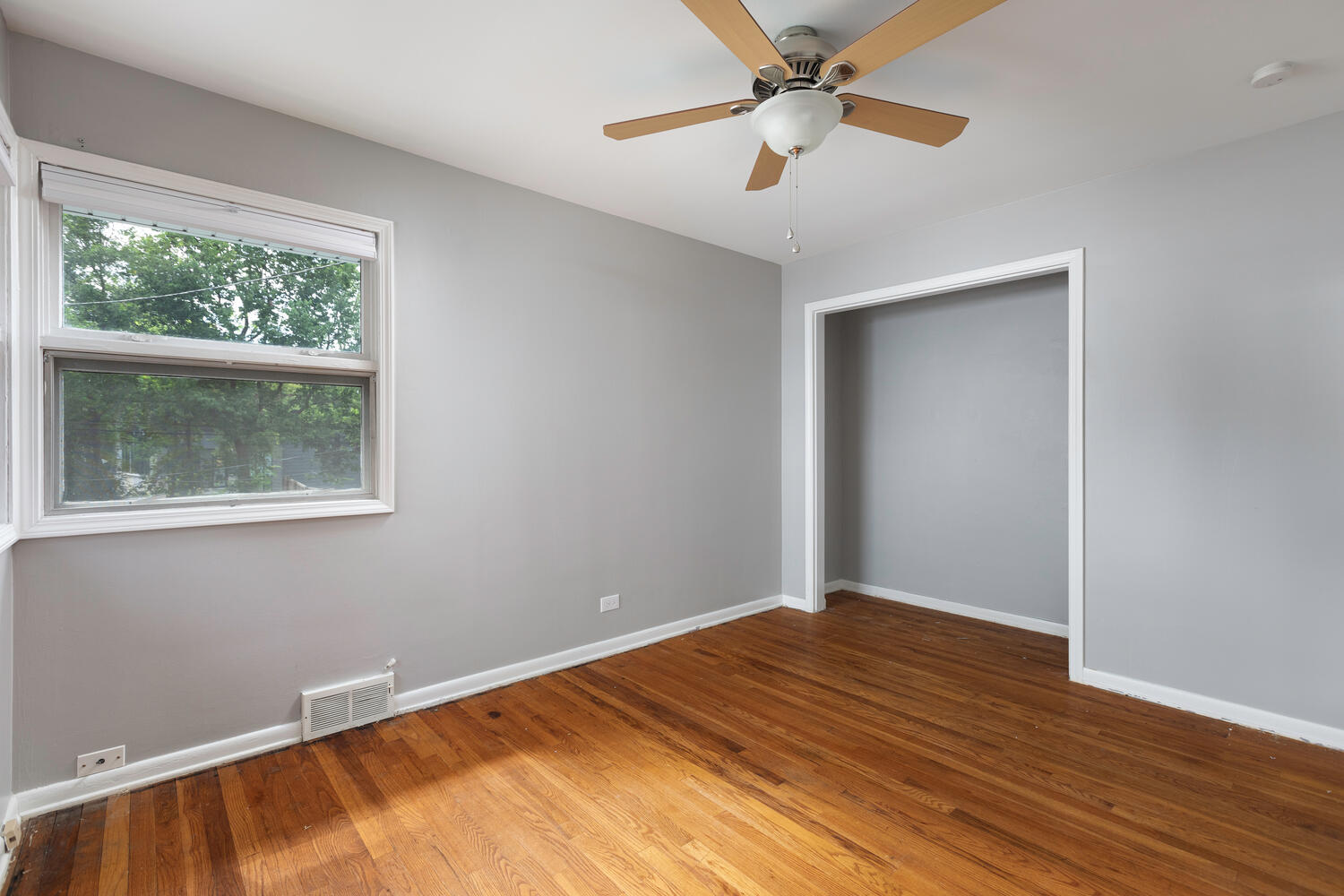 625 Wellner Road Naperville, IL 60540 - Photo 19 of 27