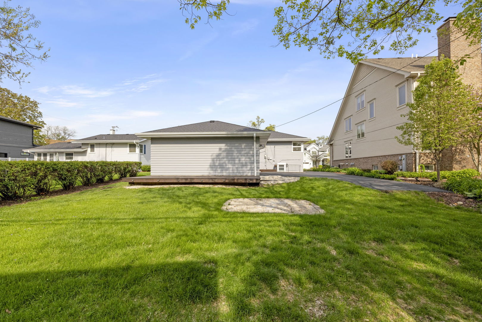 625 Wellner Road Naperville, IL 60540 - Photo 2 of 27