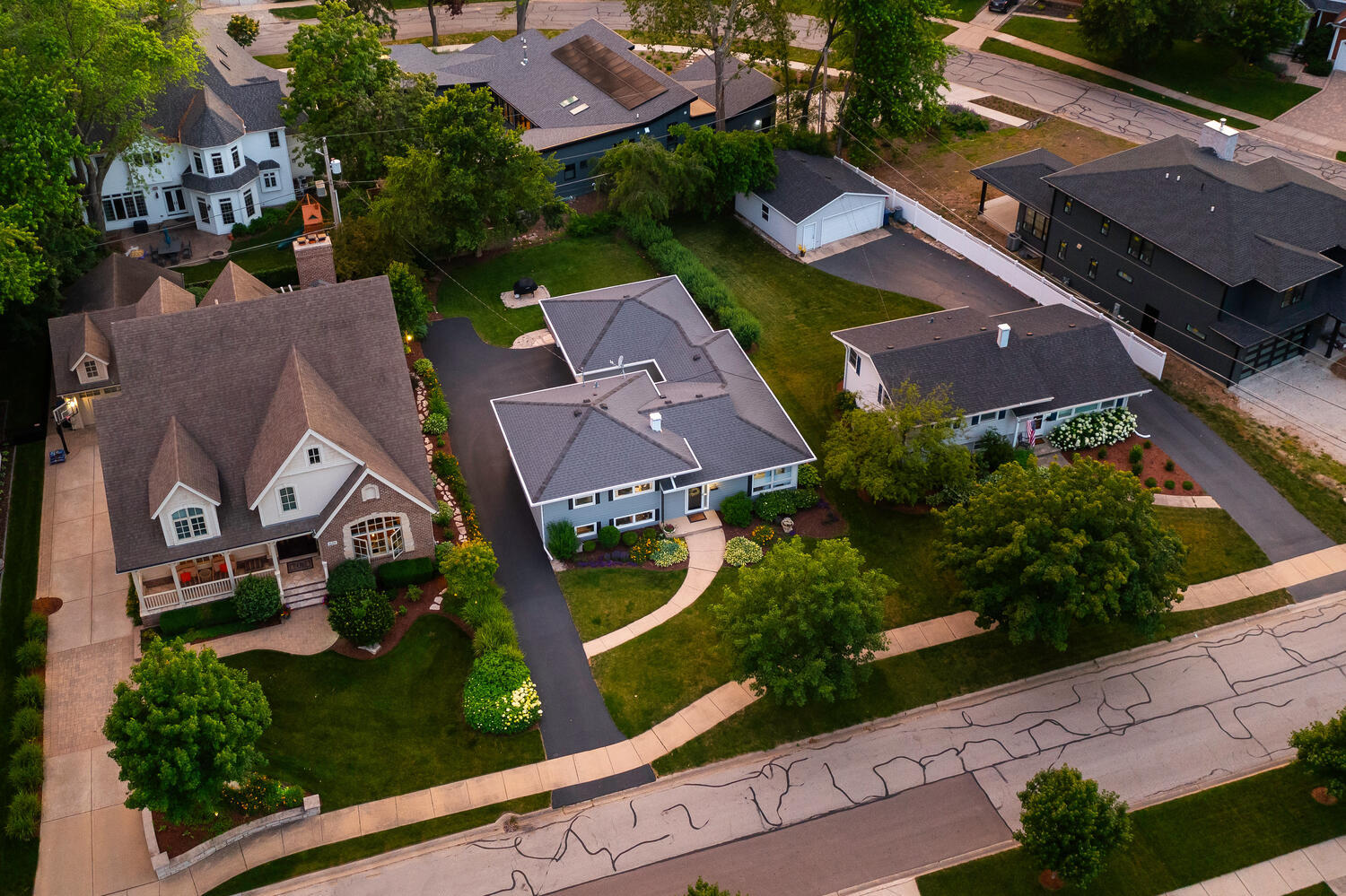 625 Wellner Road Naperville, IL 60540 - Photo 25 of 27