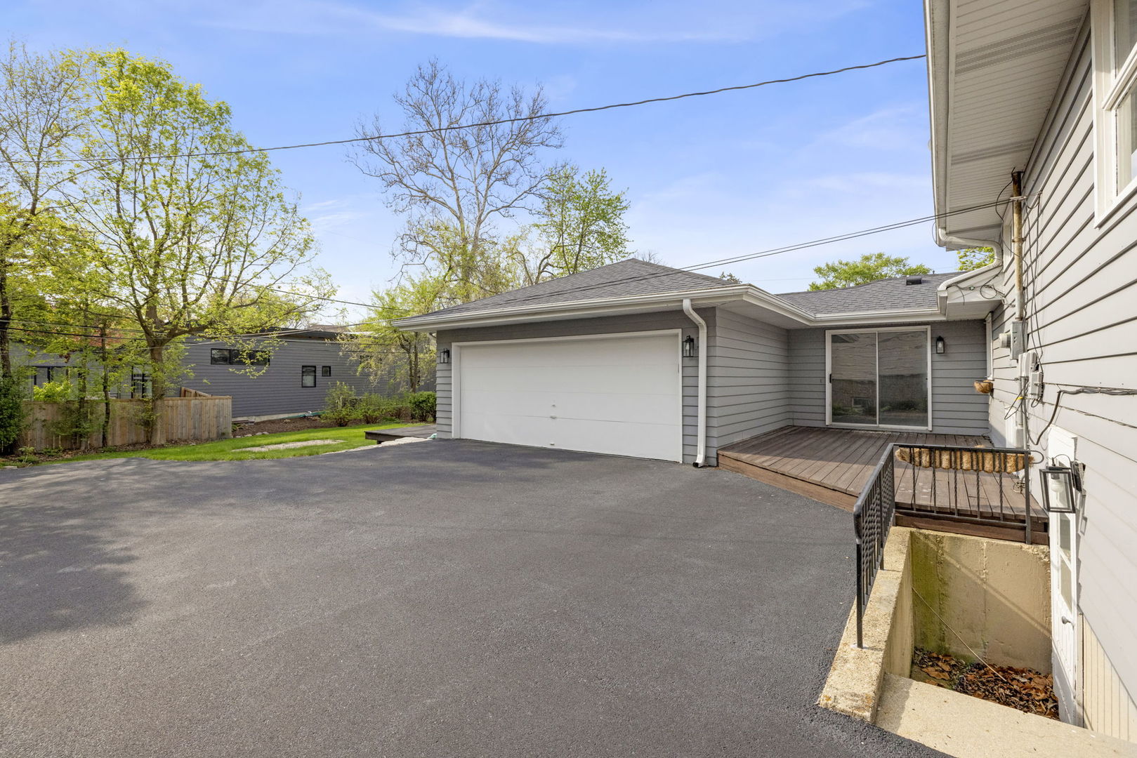 625 Wellner Road Naperville, IL 60540 - Photo 26 of 27