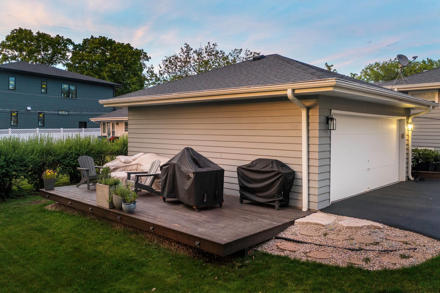 625 Wellner Road Naperville, IL 60540 - Photo 4 of 27