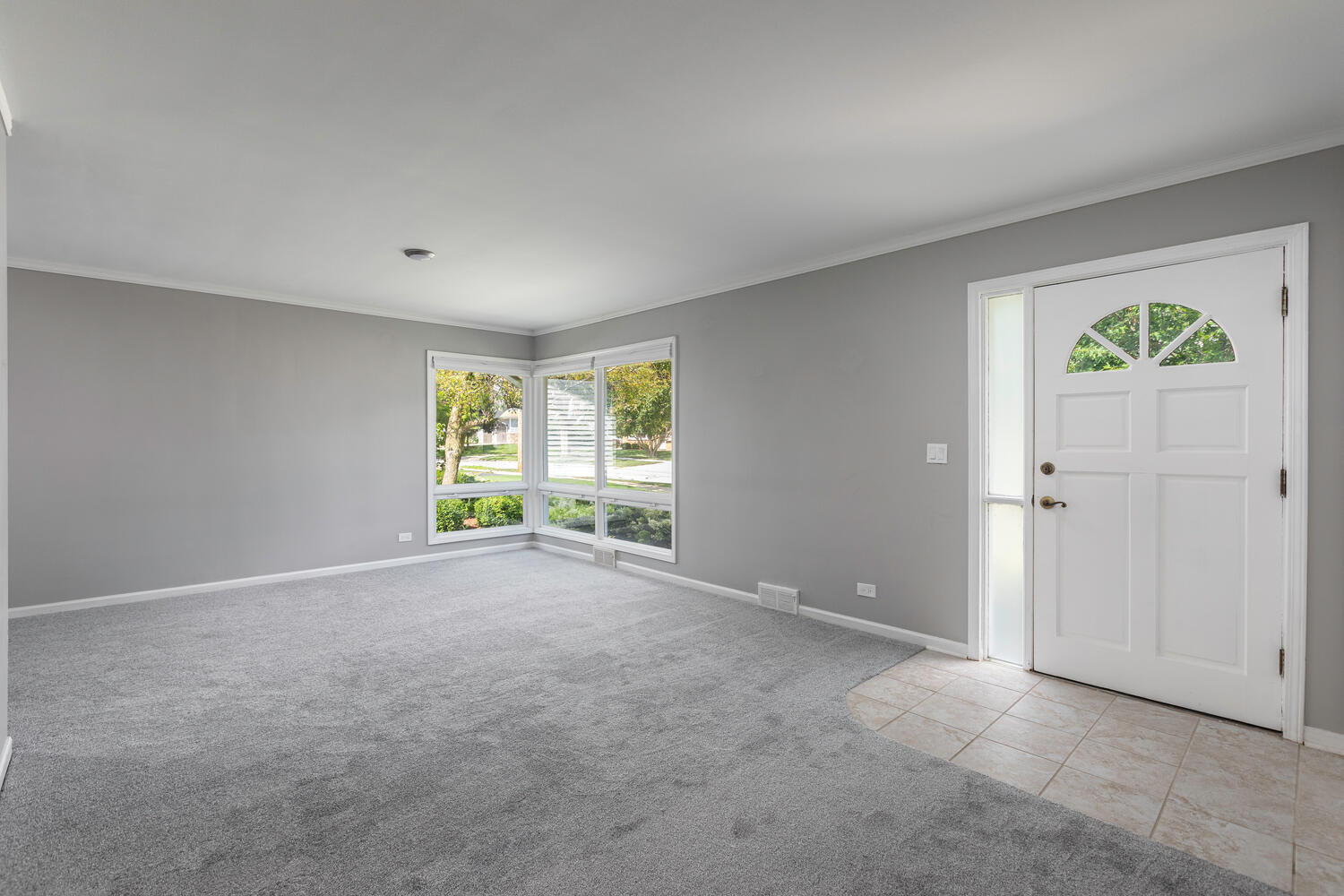 625 Wellner Road Naperville, IL 60540 - Photo 8 of 27