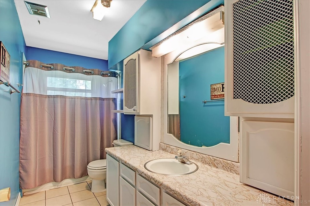 3770 Dayton Springfield Road Springfield, OH 45502 - Photo 22 of 51 Gallery Image 22