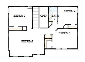 42568 Edmund Rucker Lane Magnolia, TX 77354 - Photo 18 of 18 a picture of a park