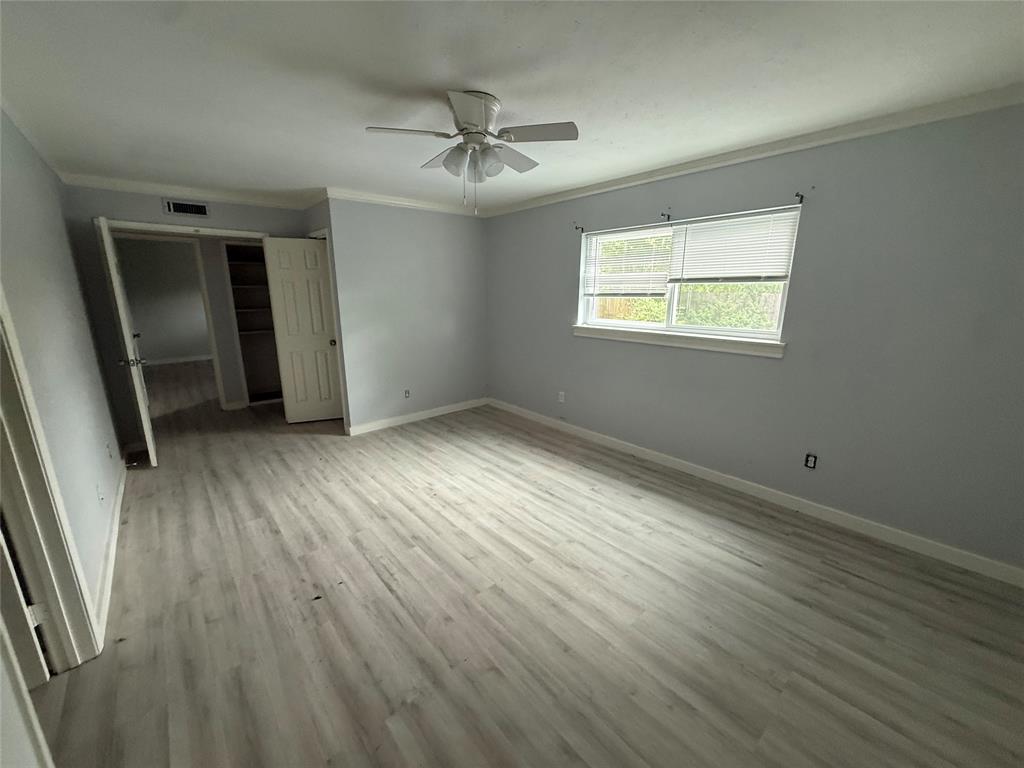 3138 Abbey Road Carrollton, TX 75007 - Photo 15 of 30