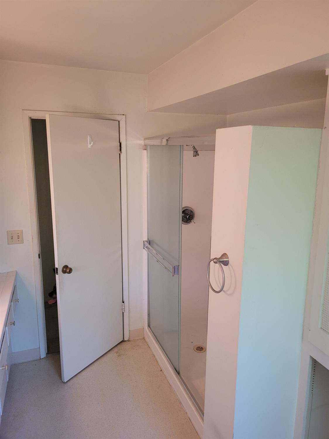 4247 Mapel Lane Carmichael, CA 95608 - Photo 6 of 26