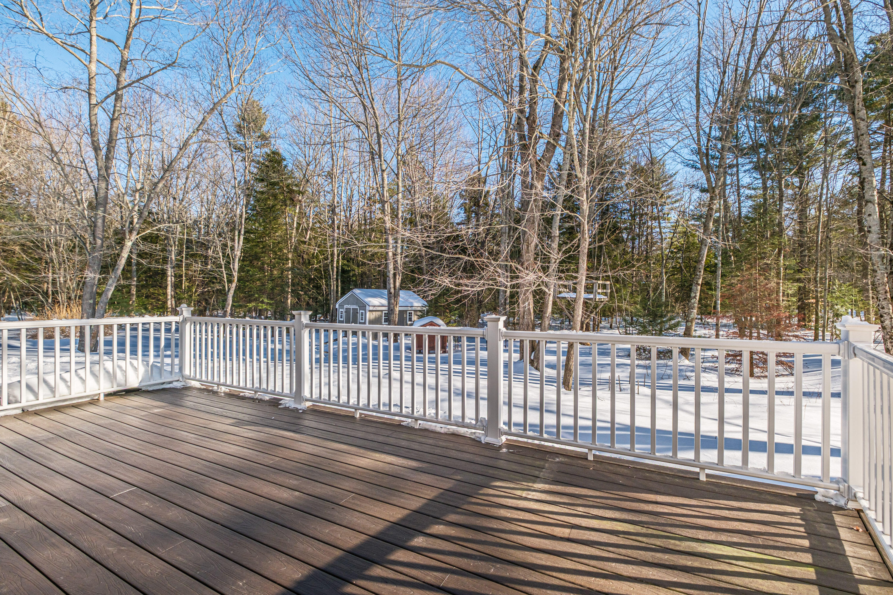 16 Laurel Ridge Road Scarborough, ME 04074 - Photo 65 of 65 20260227gp-64082