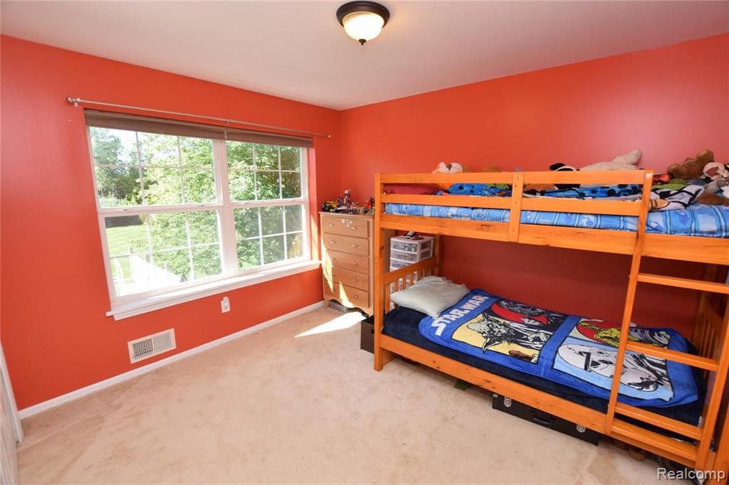 6507 Carpenter Road Flushing, MI 48433 - Photo 14 of 25