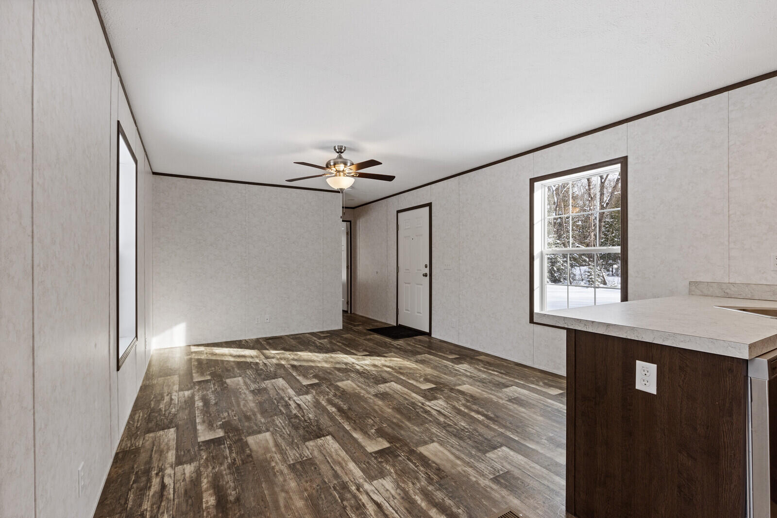 642 Hanson Road South China, ME 04358 - Photo 21 of 46 34_BP5A0171_mls