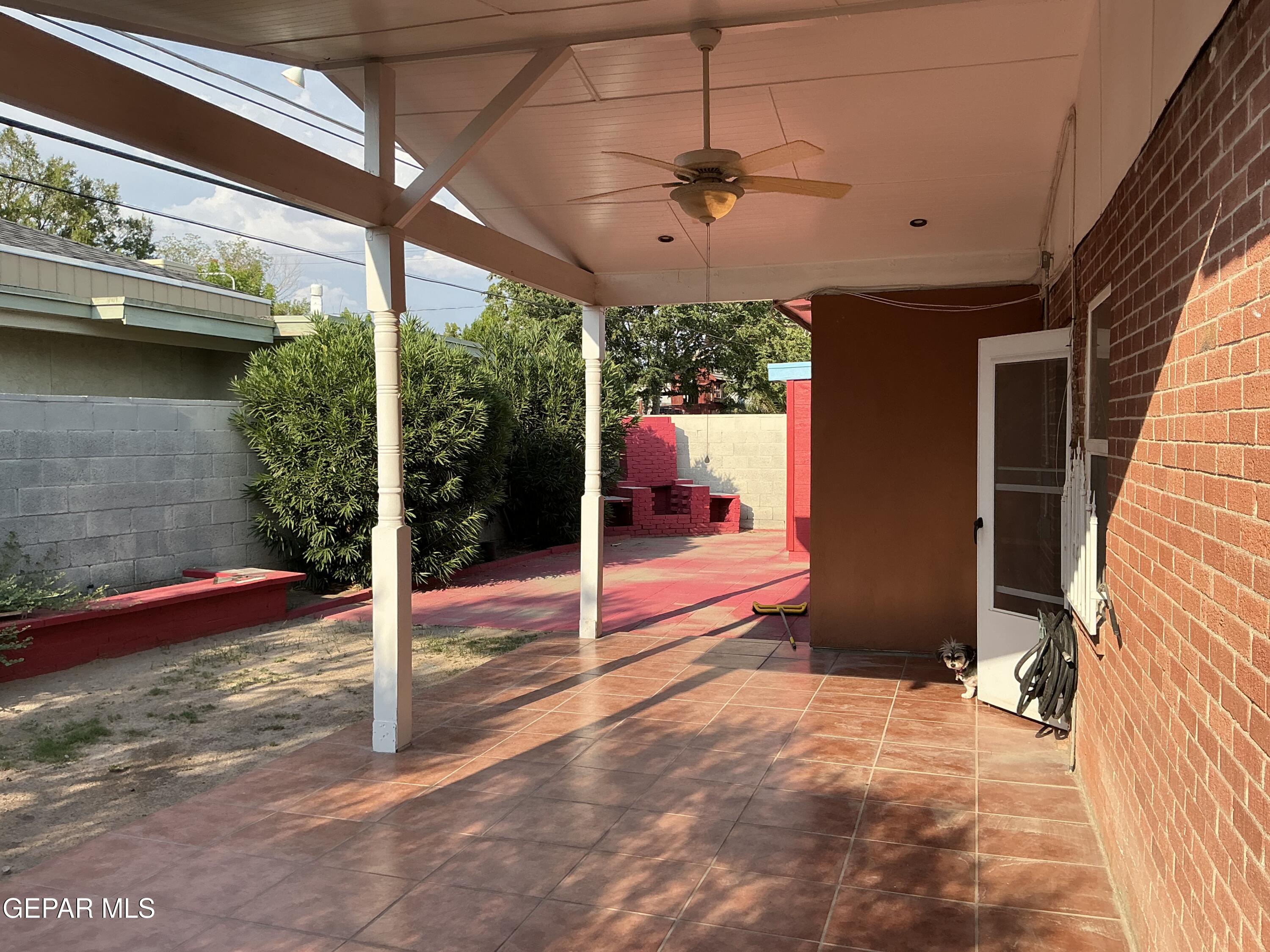 6501 Aztec Road El Paso, TX 79925 - Photo 12 of 22 IMG_0299