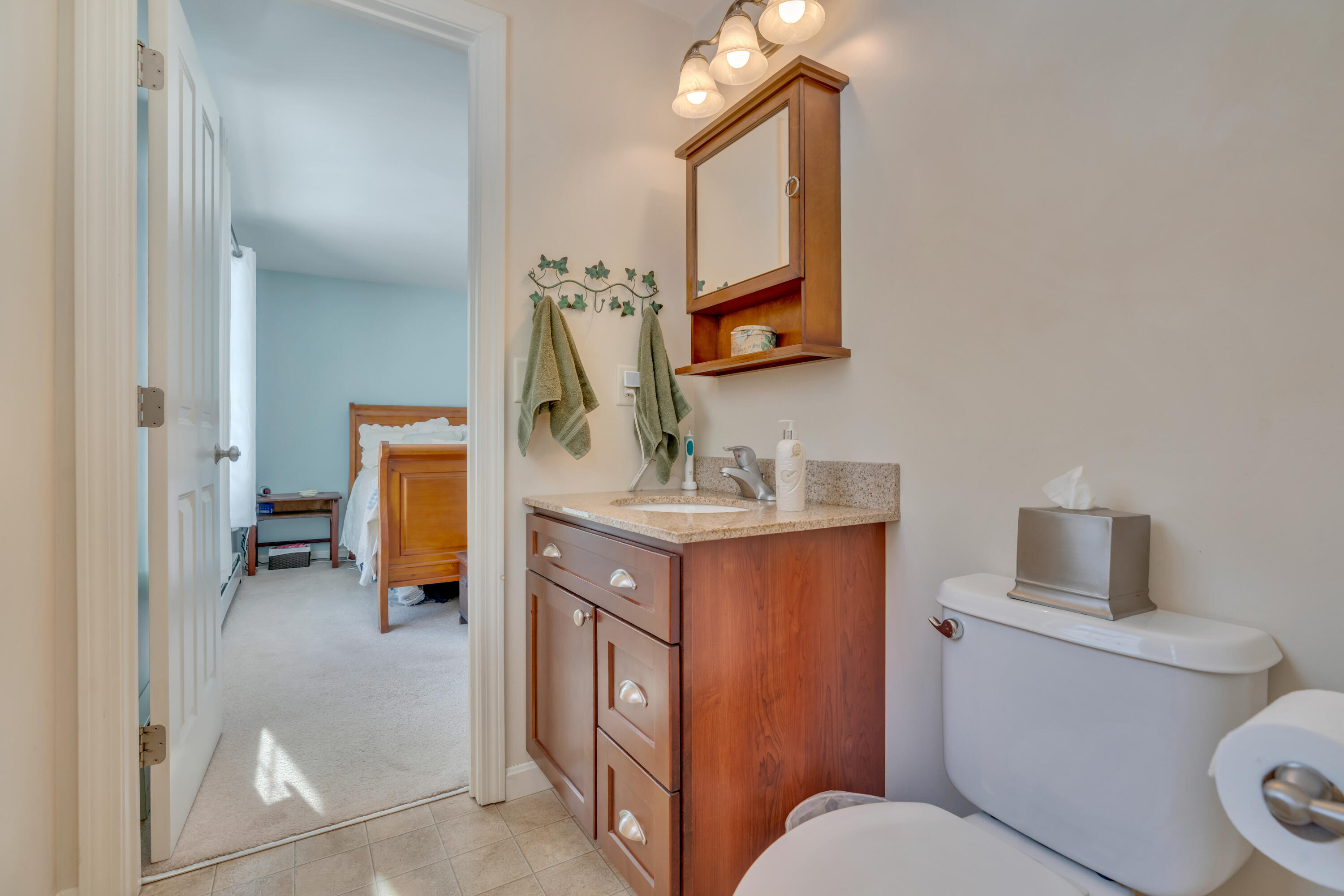 147 Ridley Road Springvale, ME 04083 - Photo 15 of 50 _DSC3714