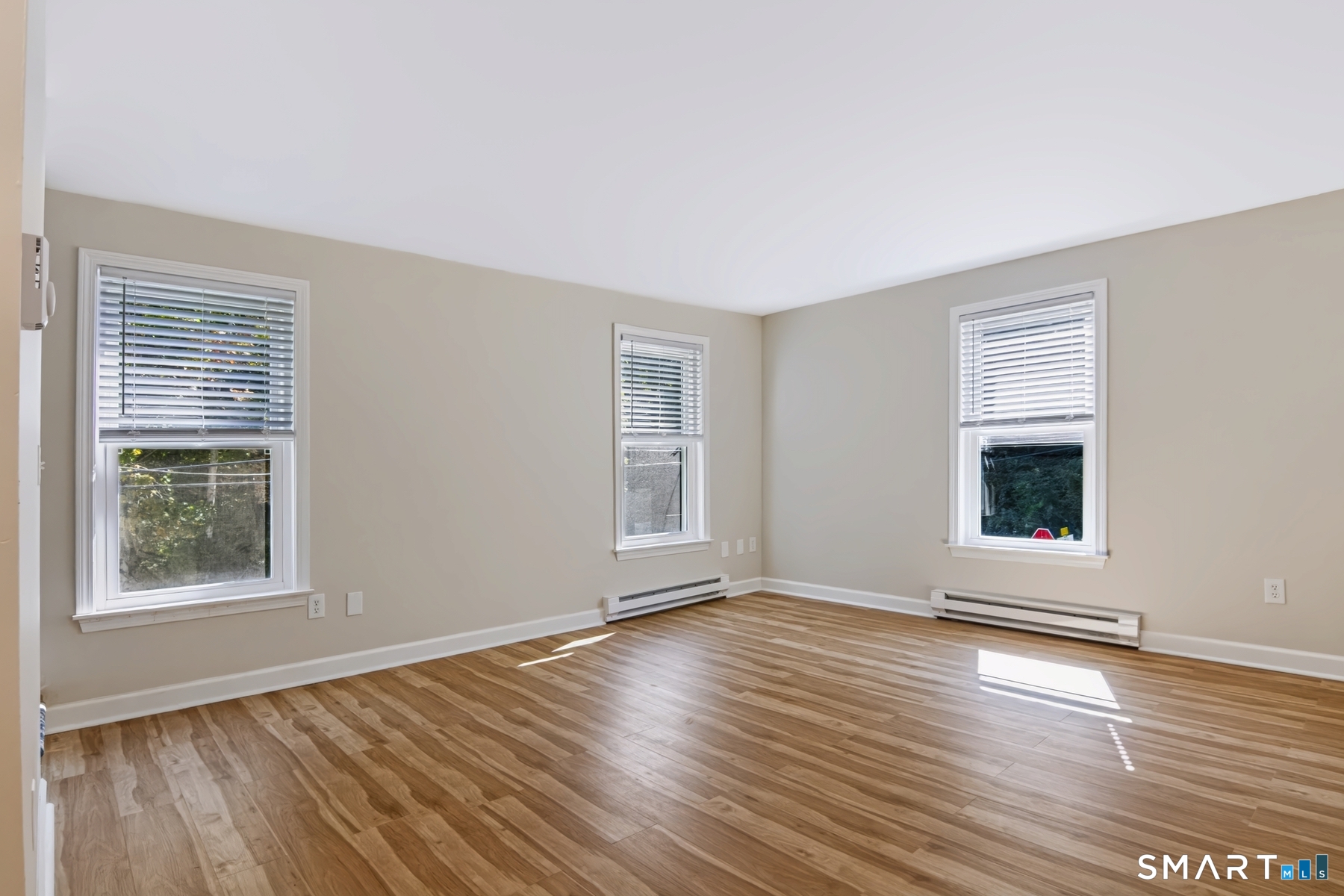 241 Boston Post Road, Unit C East Lyme, CT 06333 - Photo 8 of 29 Gallery Image 8
