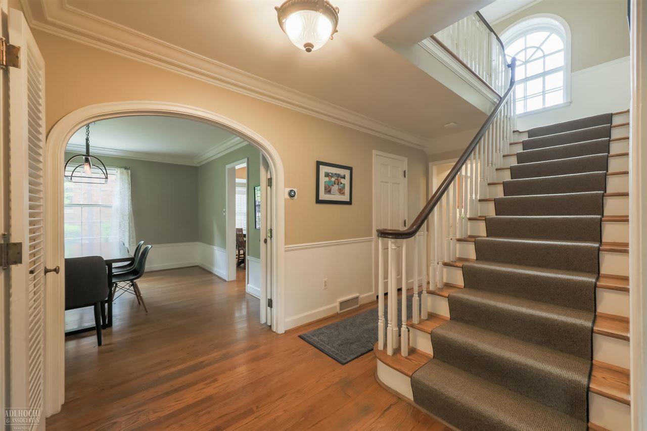 1134 Yorkshire Road Grosse Pointe Park, MI 48230 - Photo 6 of 30