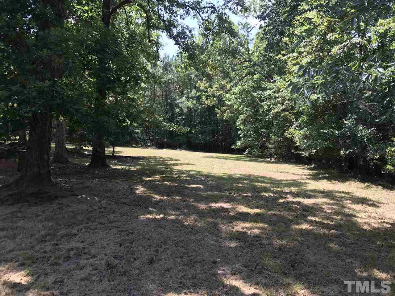 6727 Matthews Road Durham, NC 27712 - Photo 14 of 14
