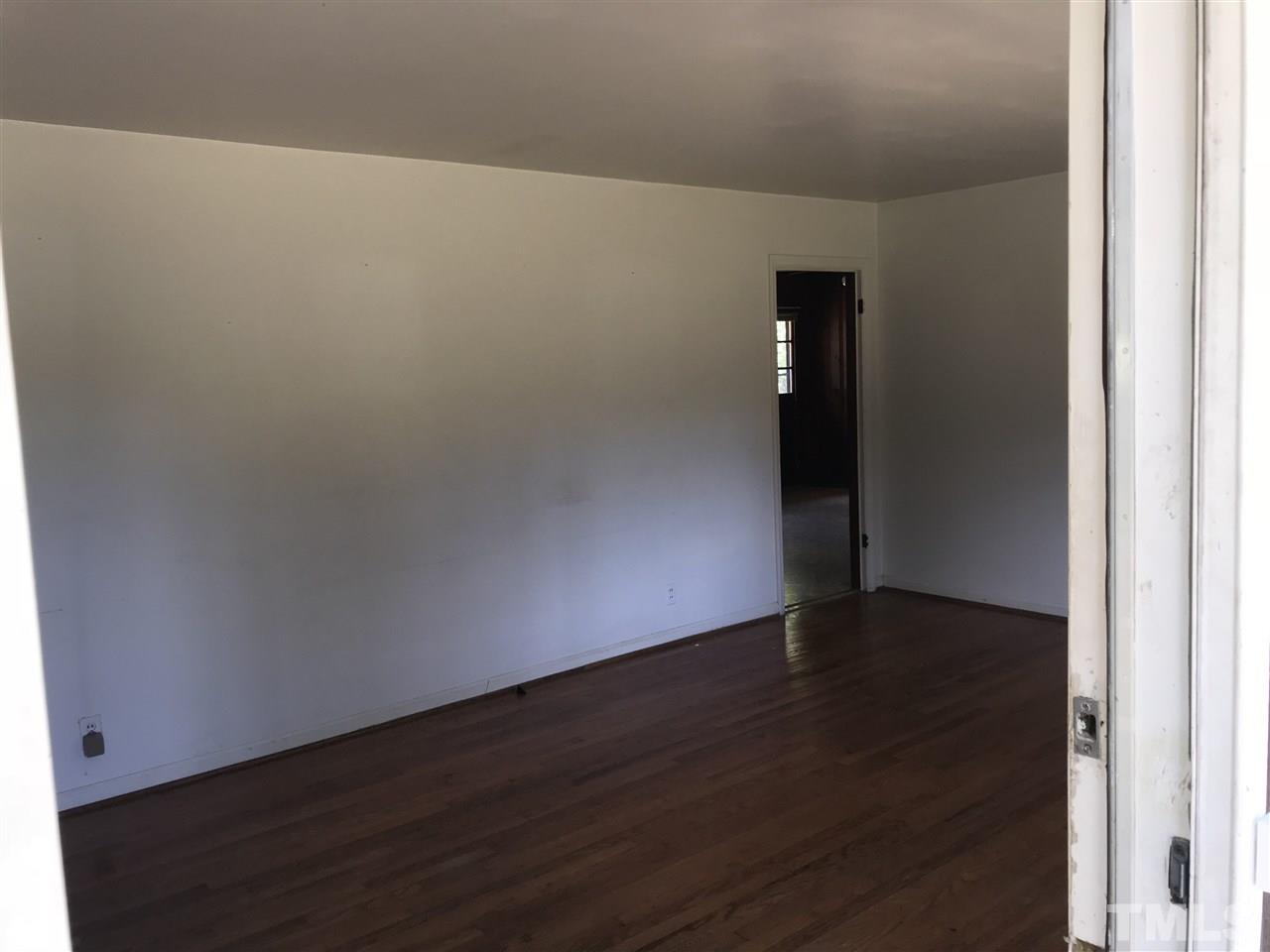 6727 Matthews Road Durham, NC 27712 - Photo 5 of 14