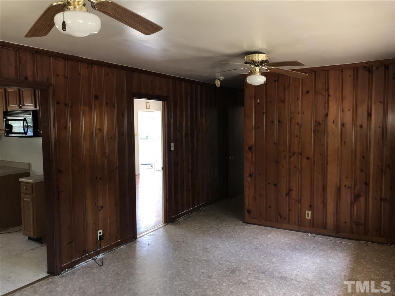 6727 Matthews Road Durham, NC 27712 - Photo 6 of 14