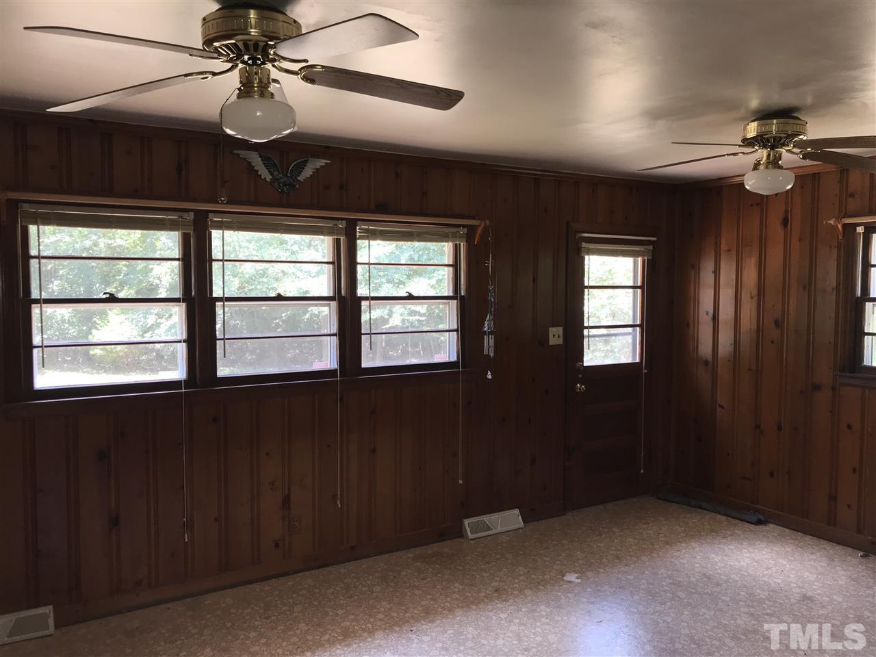 6727 Matthews Road Durham, NC 27712 - Photo 7 of 14