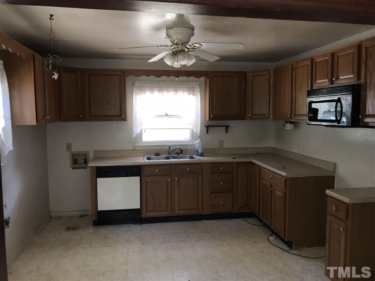 6727 Matthews Road Durham, NC 27712 - Photo 8 of 14