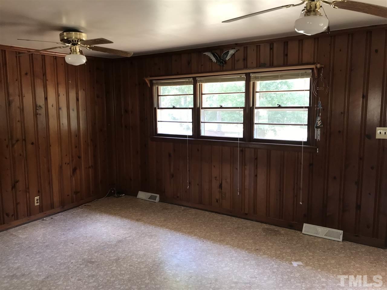 6727 Matthews Road Durham, NC 27712 - Photo 9 of 14