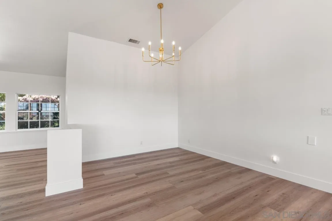 4241 Via El Dorado Fallbrook, CA 92028 - Photo 10 of 49