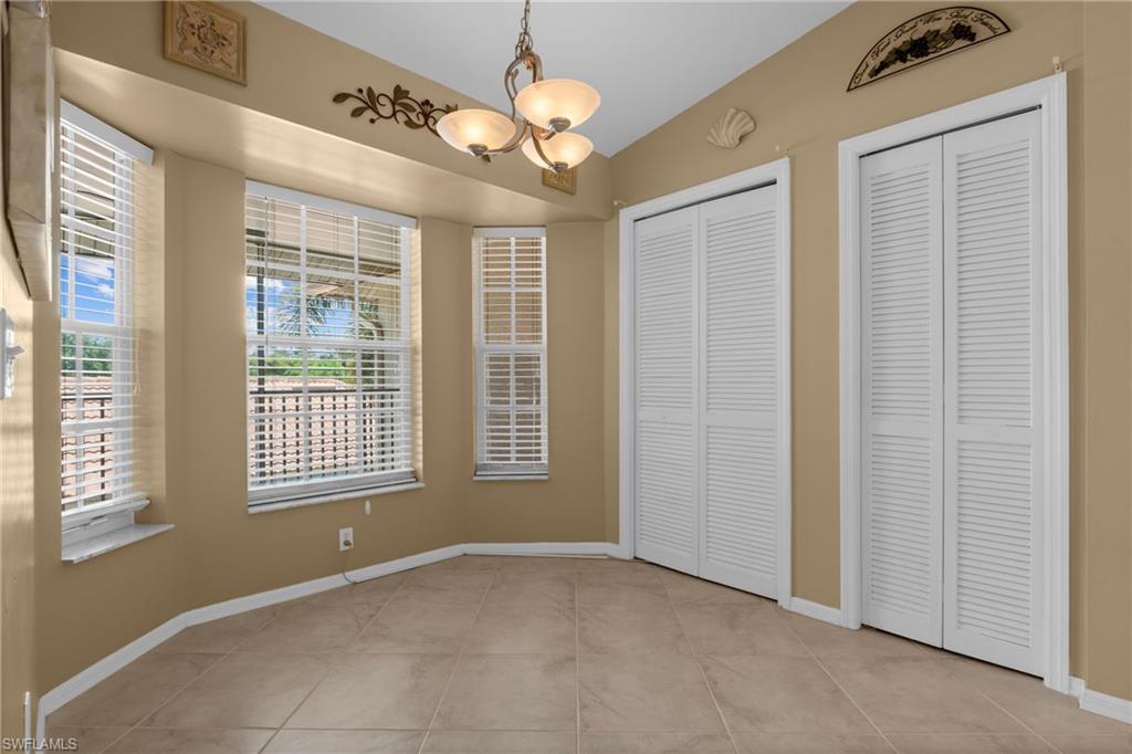 8055 Tiger Cove, Unit 608 Naples, FL 34113 - Photo 3 of 35