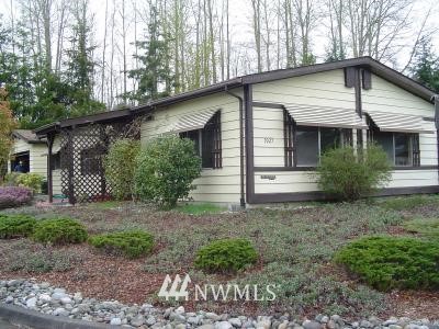 1025 236th Street Southwest Bothell, WA 98021 - Photo 1 of 1
