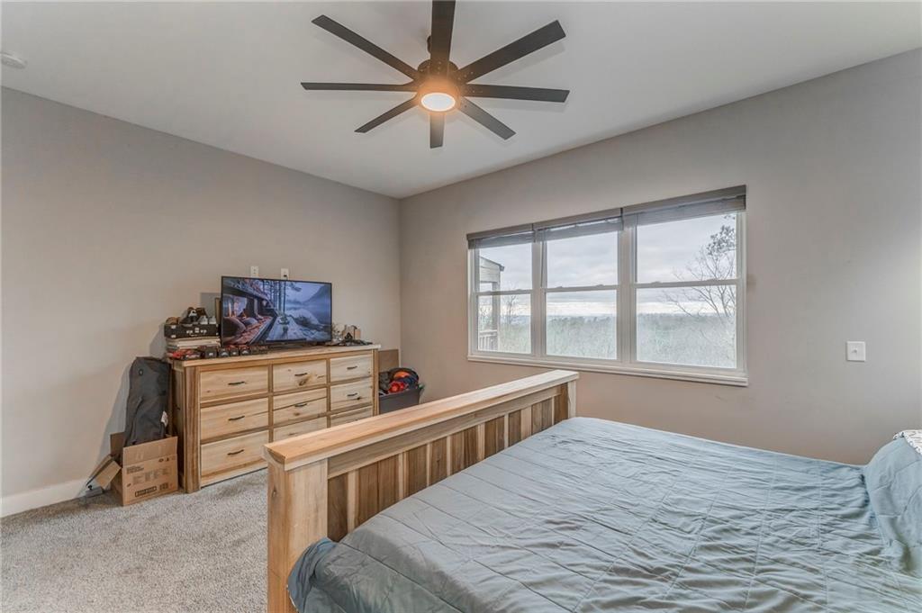 1172 Hunter Drive Ranger, GA 30734 - Photo 40 of 78