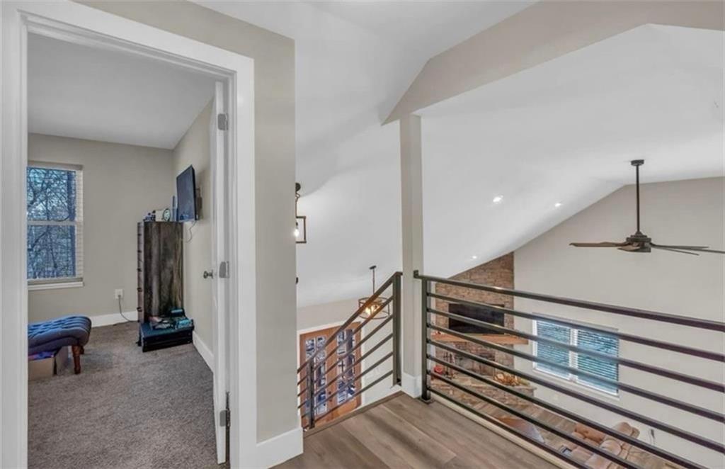 1172 Hunter Drive Ranger, GA 30734 - Photo 46 of 78