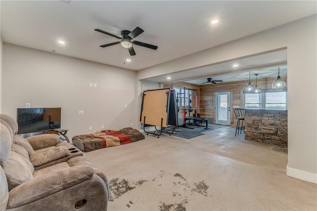 1172 Hunter Drive Ranger, GA 30734 - Photo 54 of 78