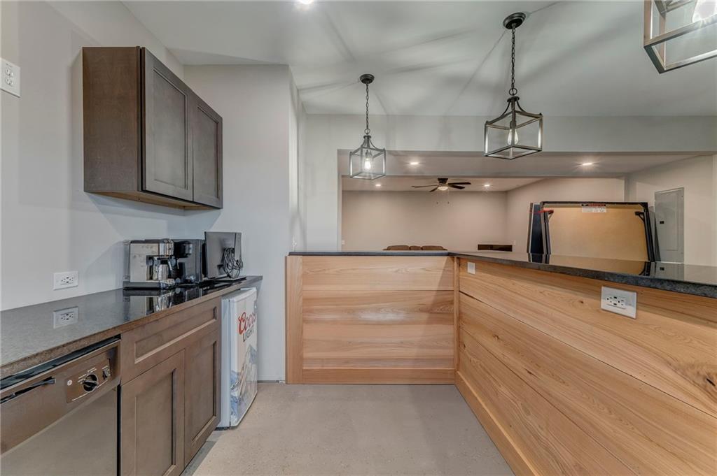 1172 Hunter Drive Ranger, GA 30734 - Photo 58 of 78