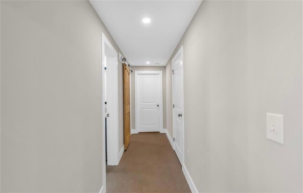 1172 Hunter Drive Ranger, GA 30734 - Photo 59 of 78