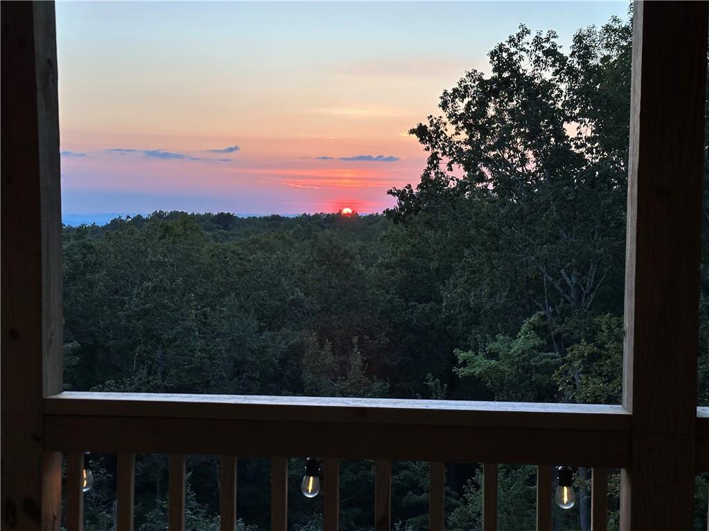 1172 Hunter Drive Ranger, GA 30734 - Photo 78 of 78