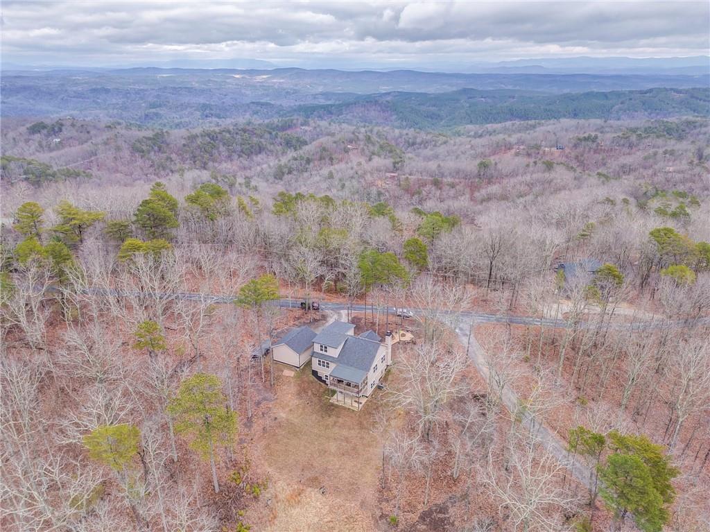 1172 Hunter Drive Ranger, GA 30734 - Photo 8 of 78