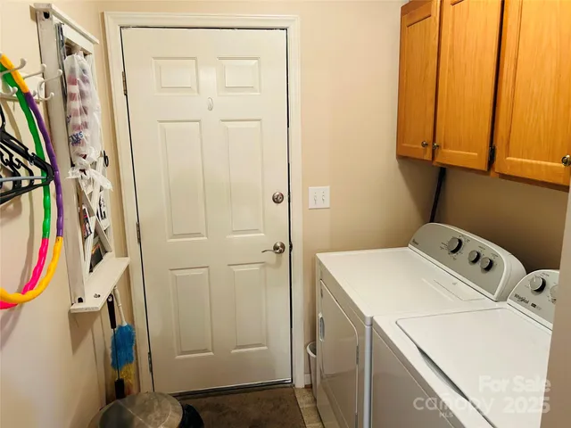 a bed room with furniture and a fireplace
