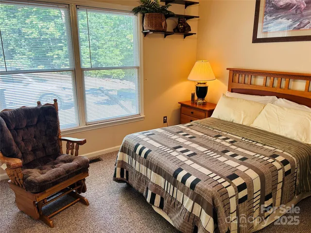 a bathroom with a toilet and a sink