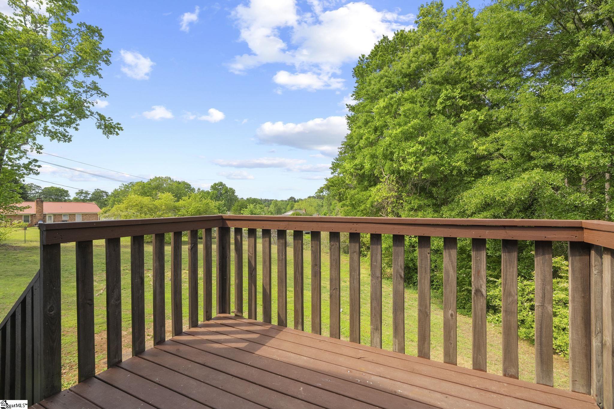 113-115 Hunter Drive Boiling Springs, SC 29316 - Photo 24 of 32