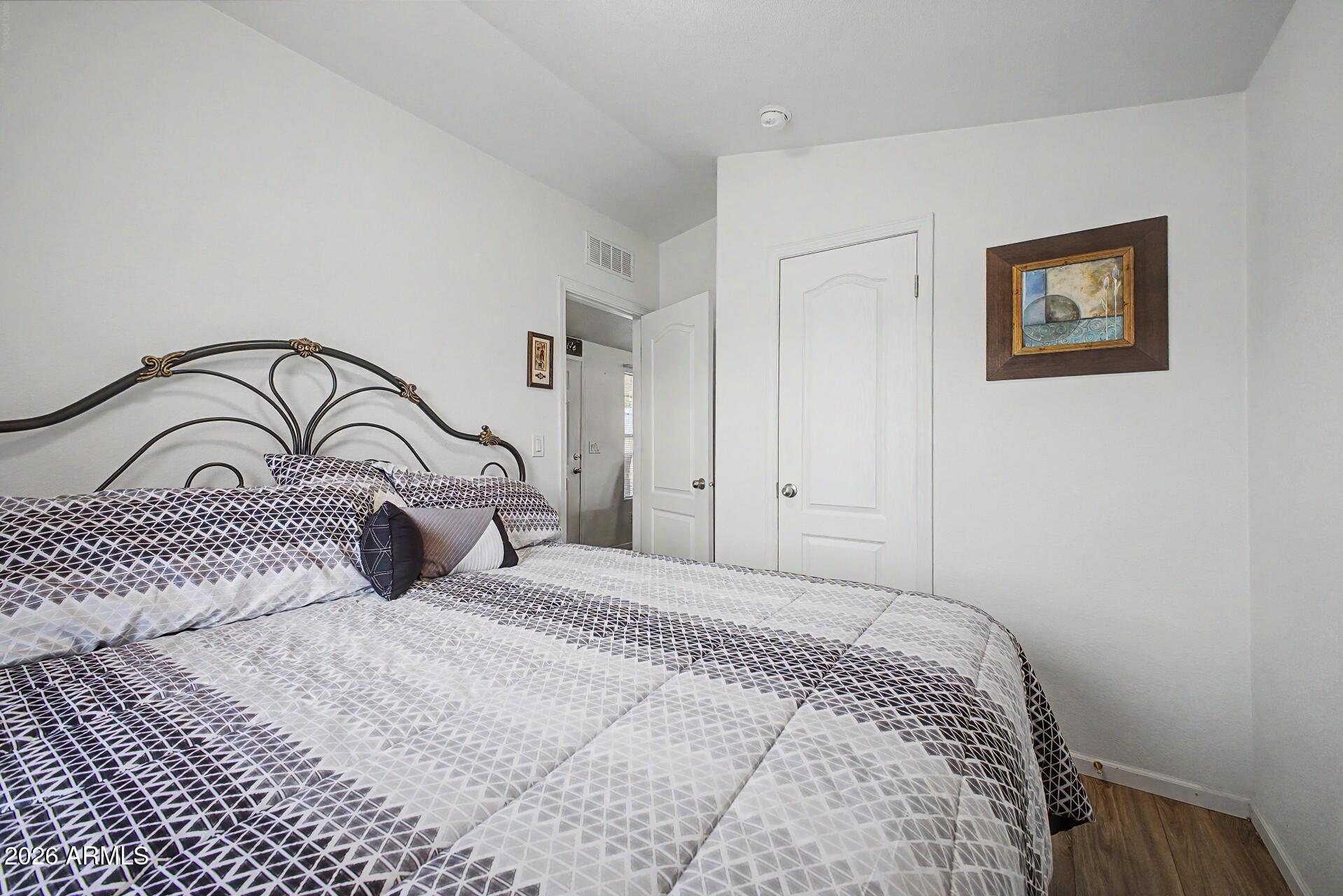 834 South Meridian Road, Unit 46 Apache Junction, AZ 85120 - Photo 22 of 29 23-Meridian