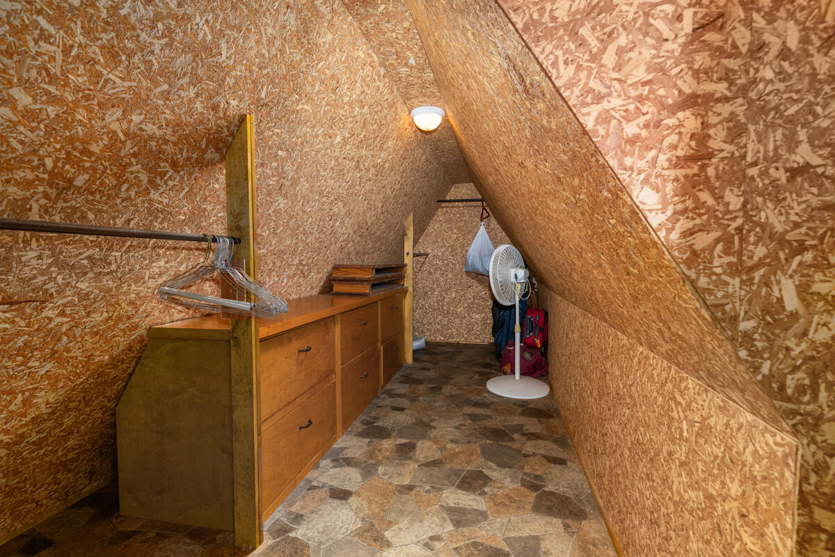 781 Hopkins Road Lyons, MI 48851 - Photo 49 of 99
